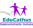 EDUCATHUS – DESENVOLVIMENTO HUMANO