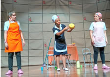 teatro2