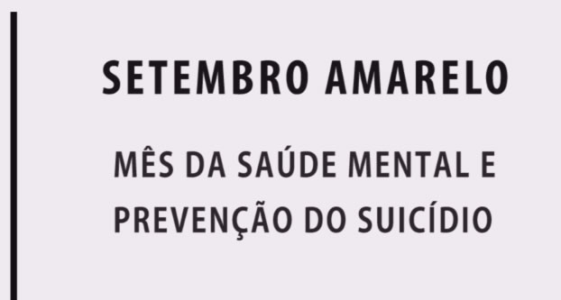 lofo_setembro